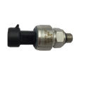 Auto Sensor Parts Oil Pressure Sensor 100CP2-137 1680-1041